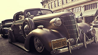 网络ddos攻击软件